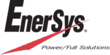 EnerSys Announces New Production Facility in China